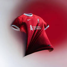 Liverpool je doživio prvi domaći poraz u prvenstvu ove sezone